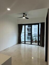 Amber Skye (D15), Apartment #466801661